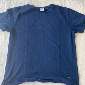 Noah NYC T Shirt
